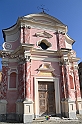 VBS_1183 - Santo Stefano Roero